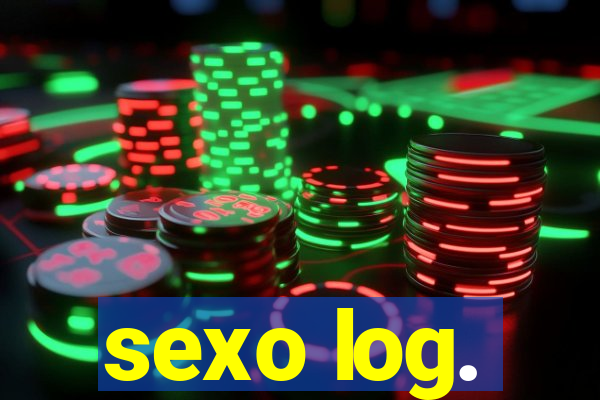 sexo log.